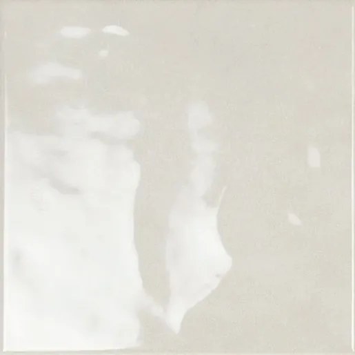 Obklad Ribesalbes Earth pearl 15x15 cm lesk EARTH2924