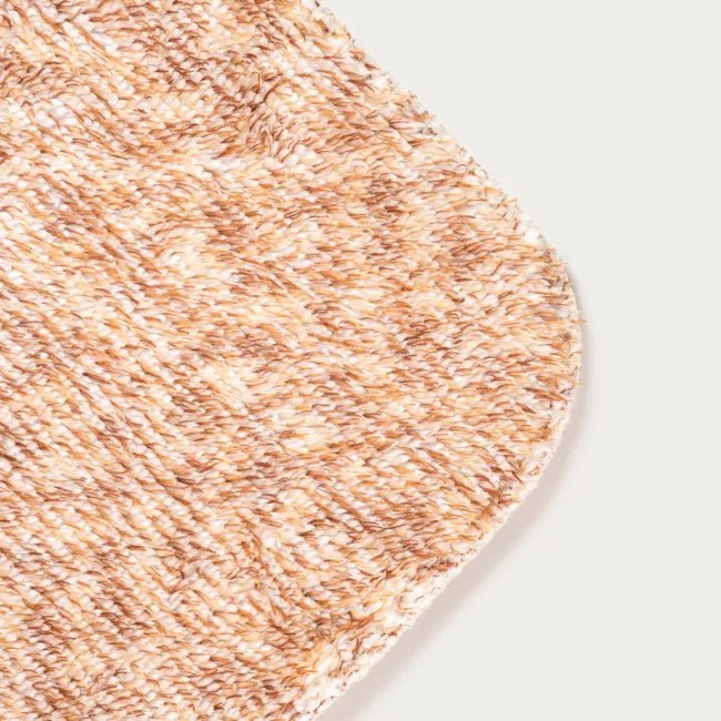 Deka SANDER béžová 751257