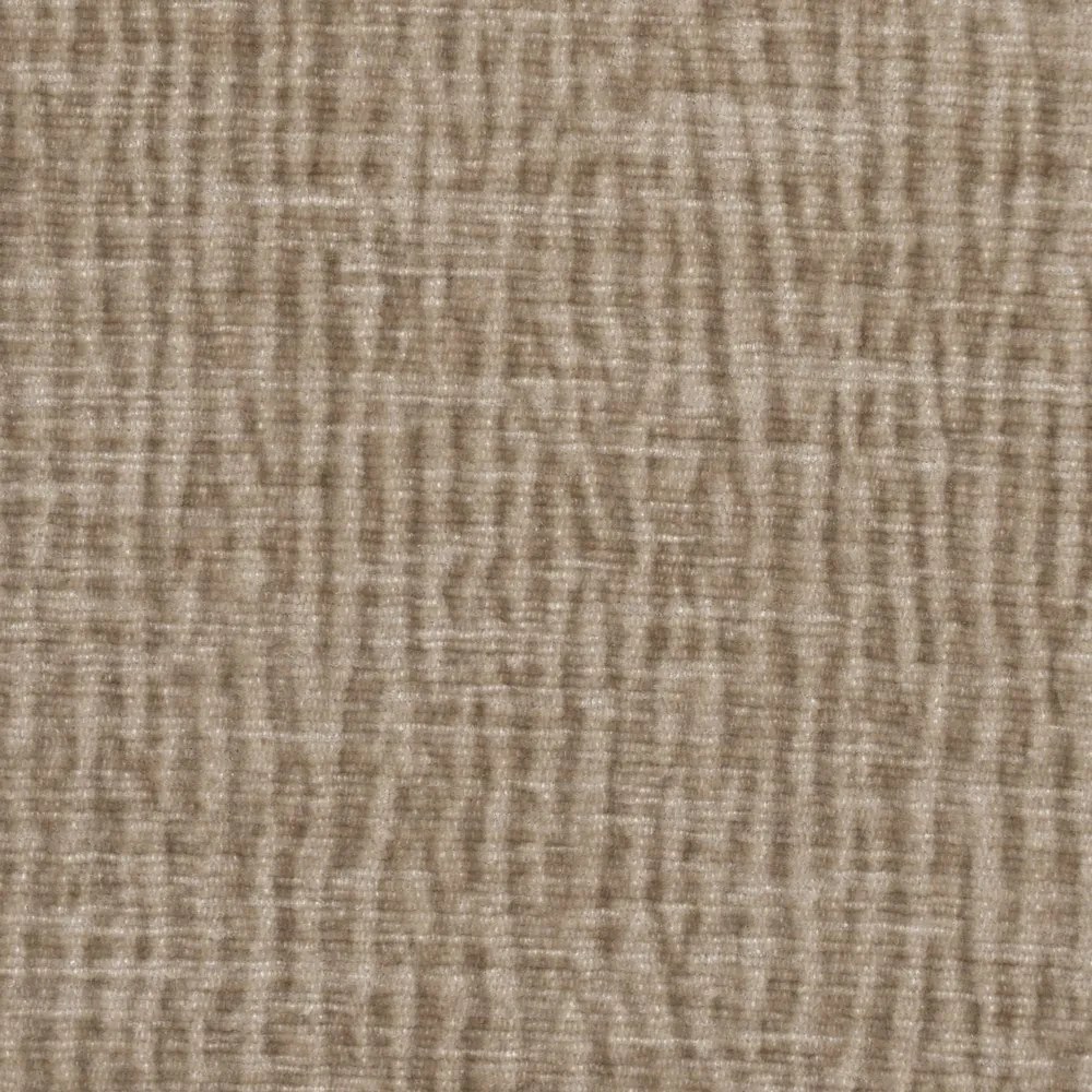 Béžové ženilkové kreslo – Ixia