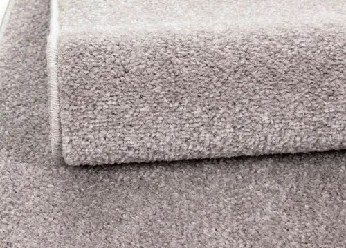 Koberce Breno Kusový koberec ATA 7000 Beige, béžová,200 x 290 cm