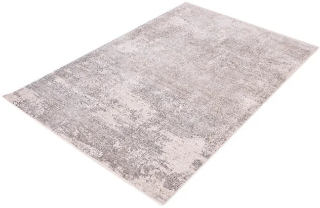 Koberec Turia Chiva Linen