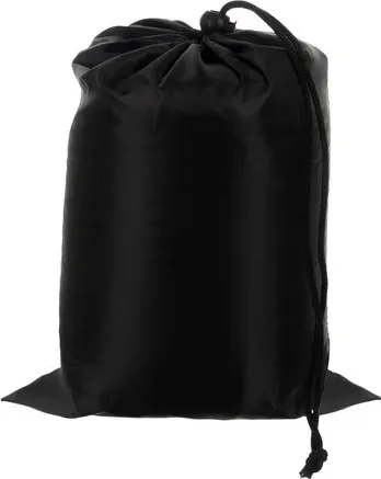 Ortopedický bedrový vankúš - Malatec