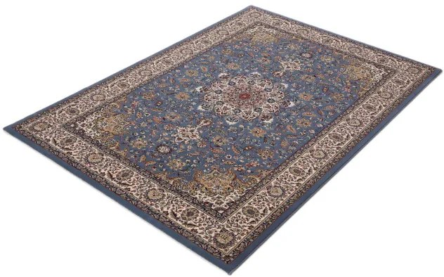 Koberec Osta Brilliant 75132 901