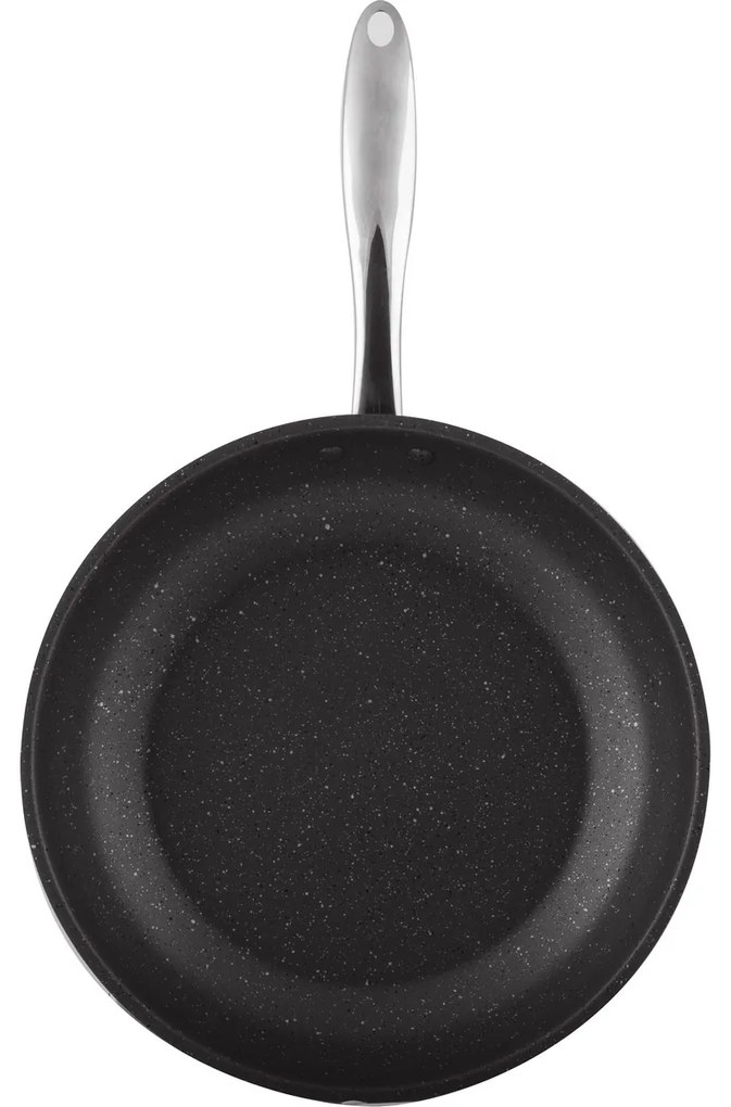 Lamart LT1232 Nehrdzavejúca panvica Sote, pr. 28 cm, pr. 28 cm