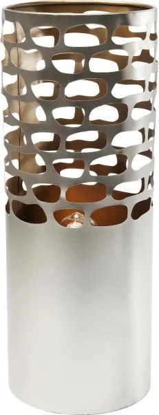 KARE DESIGN Stolná lampa Thunderball 54 cm