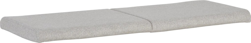XXXLutz PODUŠKA NA SEDENIE, 96/38/5 cm Landscape - Textil do domácnosti - 001803069147