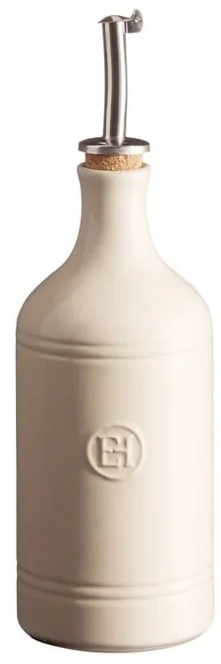 Fľaša na olej – Emile Henry