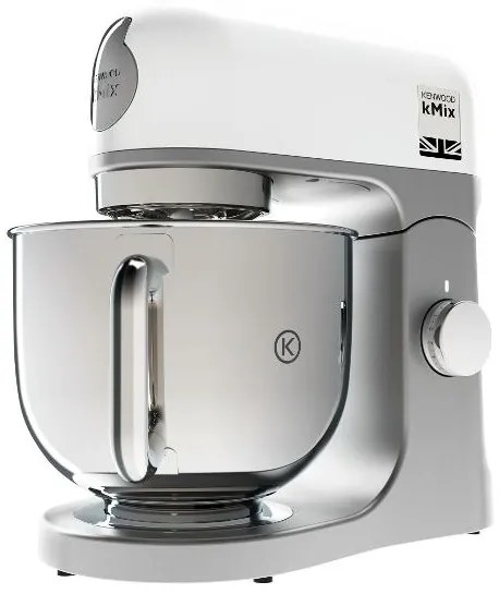 Kenwood Kuchynský robot Kmx750 (Kmx750Wh)  (100395808)