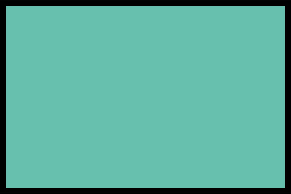 Navrhnuteľná rohožka Flat Prémium (Vyberte veľkosť: 85*55 cm, Vyberte farbu: 082 Mint)