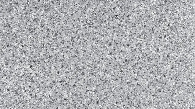 PVC podlaha ORION CHIPS 522-04