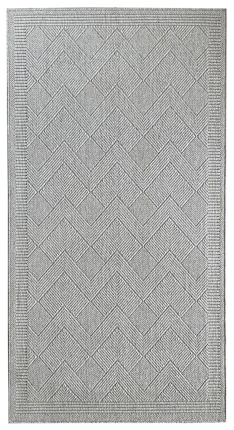 Koberec Lana 1,6/2,3 76361 68200