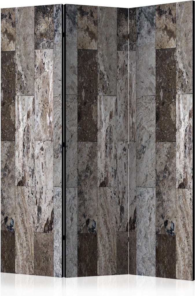 Paraván - Marble Mosaic [Room Dividers] 135x172 7-10 dní