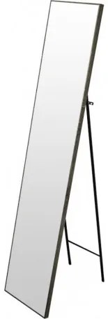 Zrkadlo Fashion 30x140