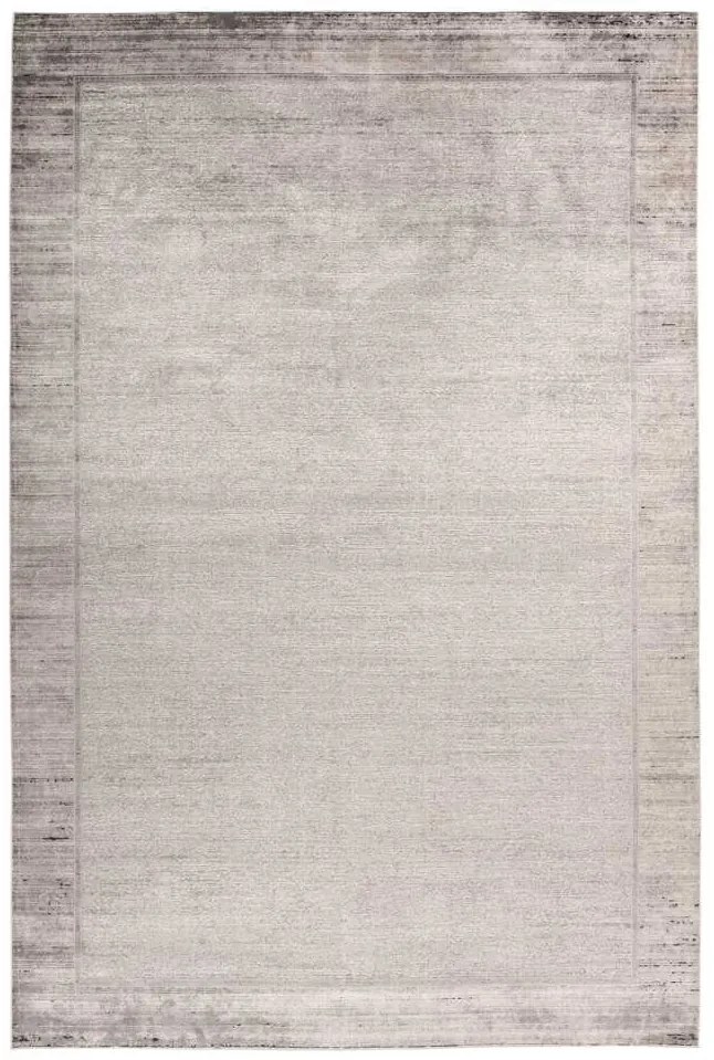 Kusový koberec My Eden of Obsession 203 Grey Rozmer koberca: 120 x 170 cm
