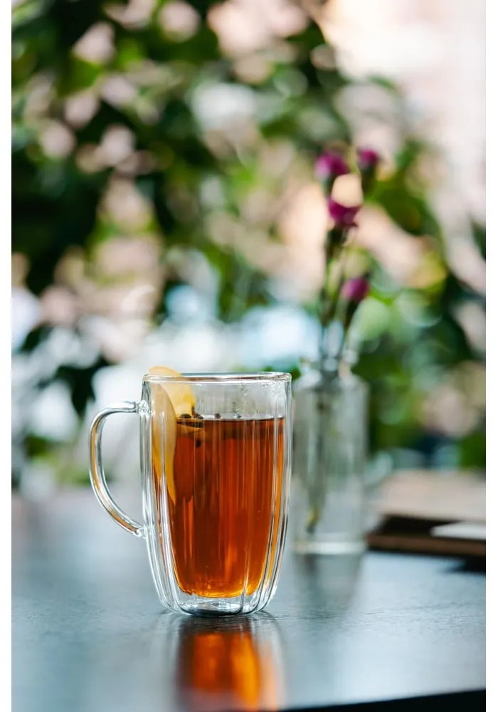 Hrnčeky v súprave 2 ks 360 ml Tulip – Vialli Design