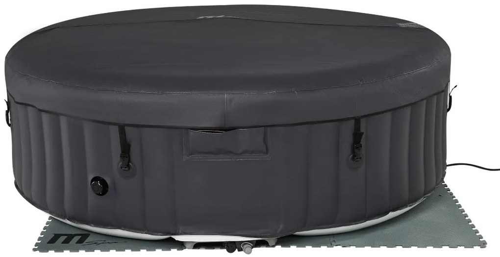 Mspa | Vírivý bazén MSPA Rimba U-RB062 | 11400297