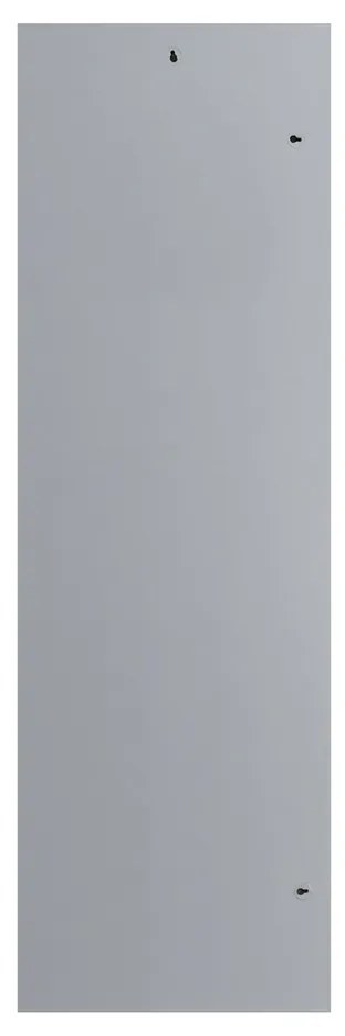 Chlapčenské základné zrkadlo 40 x 120 cm