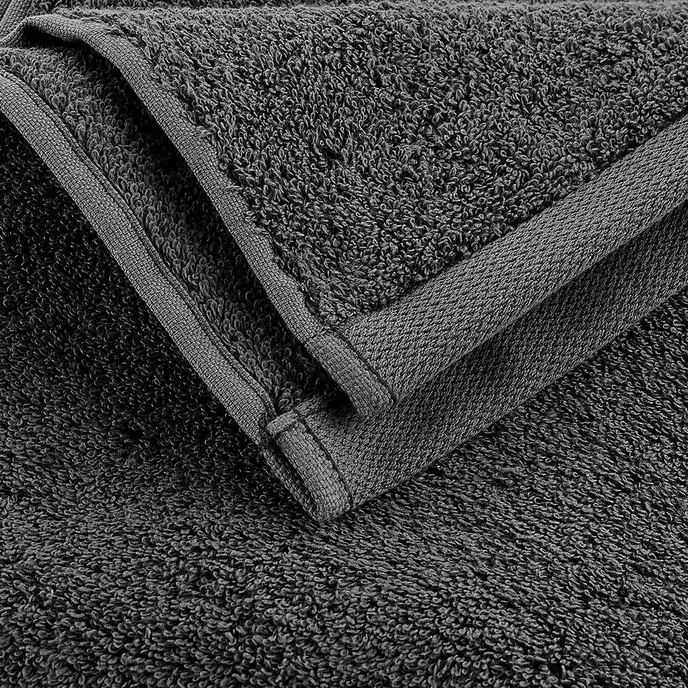 FABULOUS Uterák pre hostí 30 x 50 cm - tm. šedá