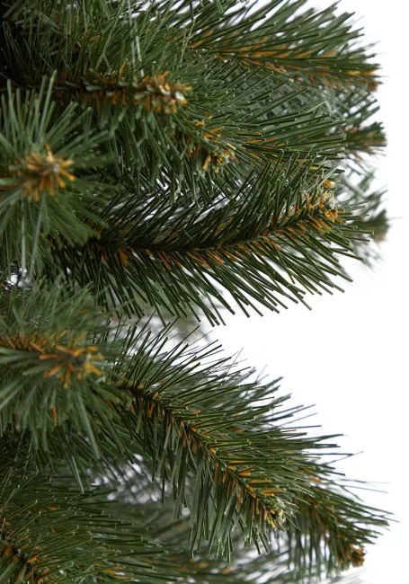 Vianočný stromček ETTA 874593