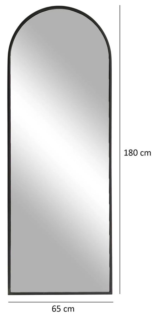 Zrkadlo cheval Vepibi (zlatá matná) . Akcia -19%. Vlastná spoľahlivá doprava až k Vám domov. 1093096