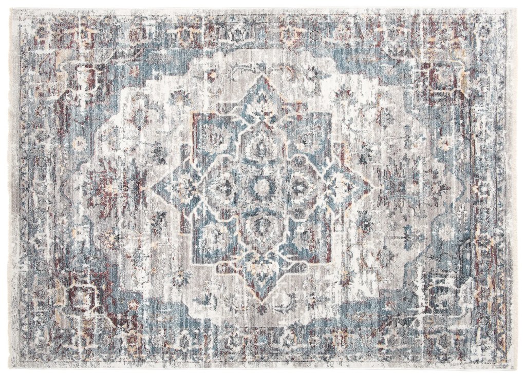 Orientálny koberec MYSTIC ROZMERY: 160x240