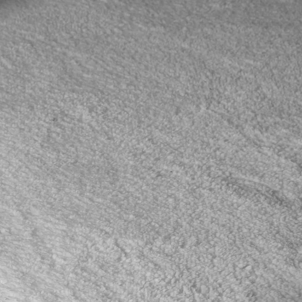 Sivá napínacia plachta z mikroplyšu 135x190 cm Thermal Sherpa – Catherine Lansfield