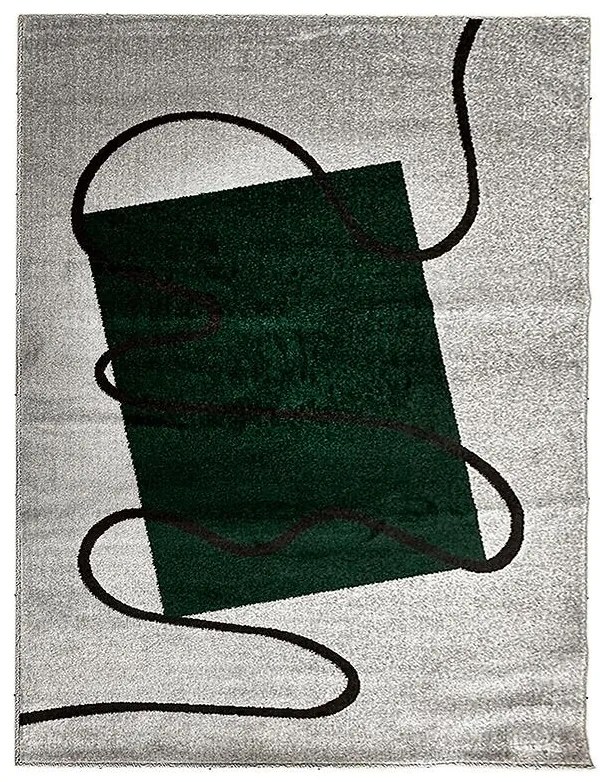 Koberec Frisee Phoenix 1.6/2.3 6049 574