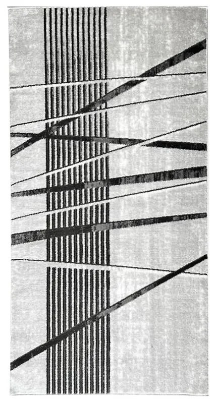 Koberec Heatset Daisy 1.6/2.3 B901X 24R48