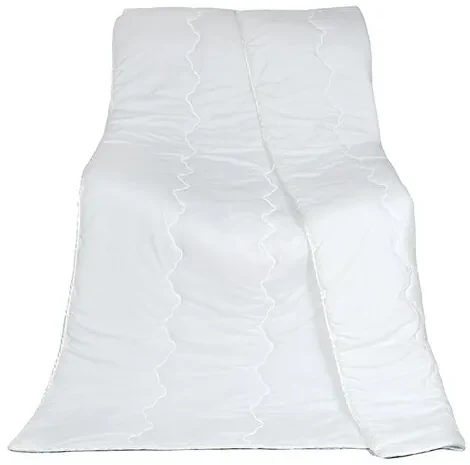 Bellatex Detská prikrývka Lux 560g, 90 x 130 cm