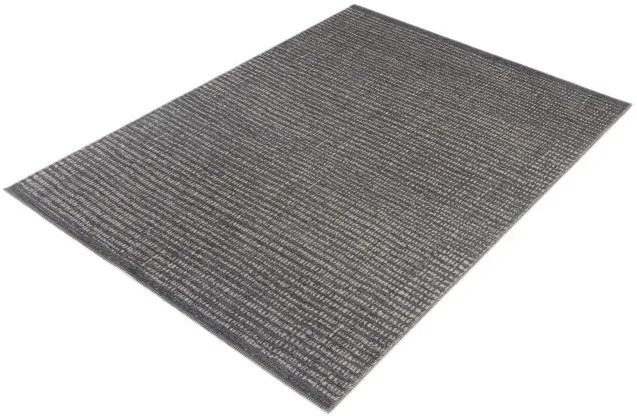 Koberec Balta Tulis 4503 030