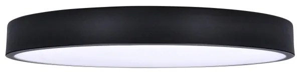 Brilagi - LED Stmievateľné svietidlo POOL SMART LED/60W/230V 3000-6000K 50 cm + DO