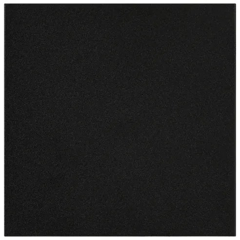 Nordlux - LED vonkajšie nástenné svietidlo MILDA LED/4,9W/230V IP44 čierne