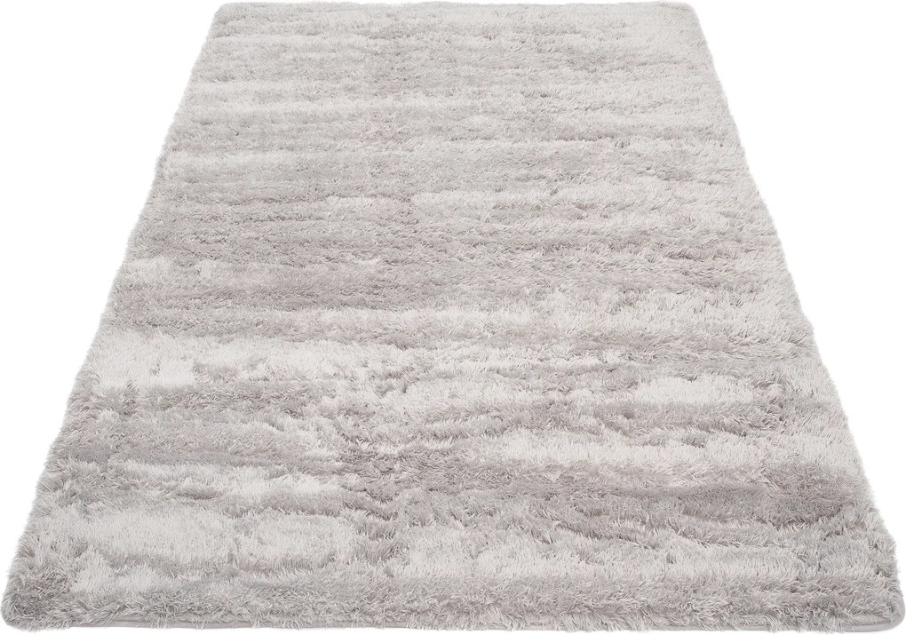 TA Koberec SVETLOSIVÉ VTÁČIE PIERKO