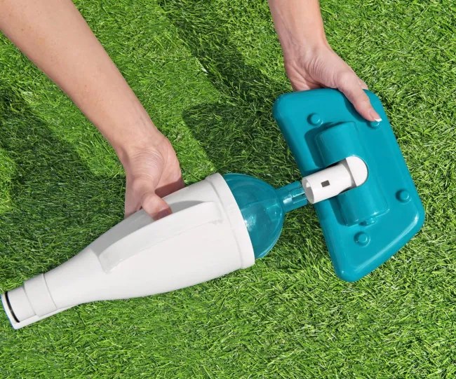 Bazénový vysávač Bestway 58212 AquaPristine
