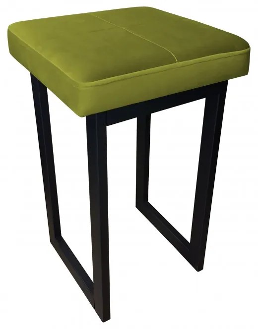 Vysoká stolička Sage 60 cm