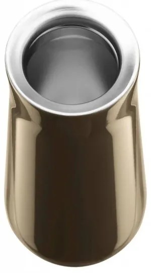 WMF - Termohrnček IMPULSE zemitý 0,35 l