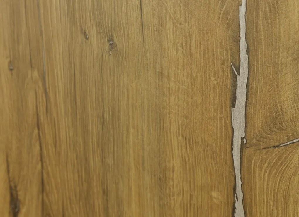 Komoda so zásuvkou Trattino