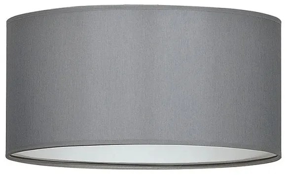 Luster na lanku ASTRA 3xE27/60W/230V