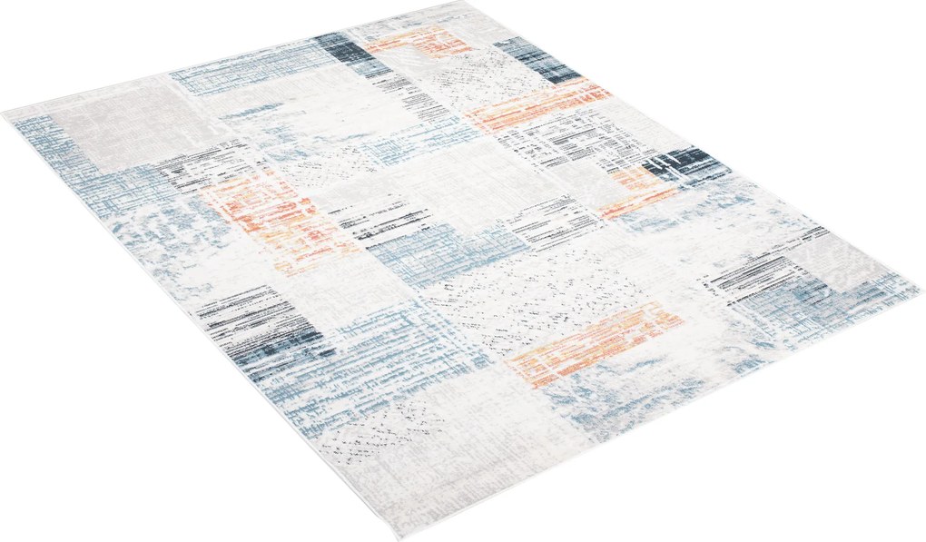 TA Koberec YF92A CREAM DAKOTA GHZ Rozmer: 137x197 cm