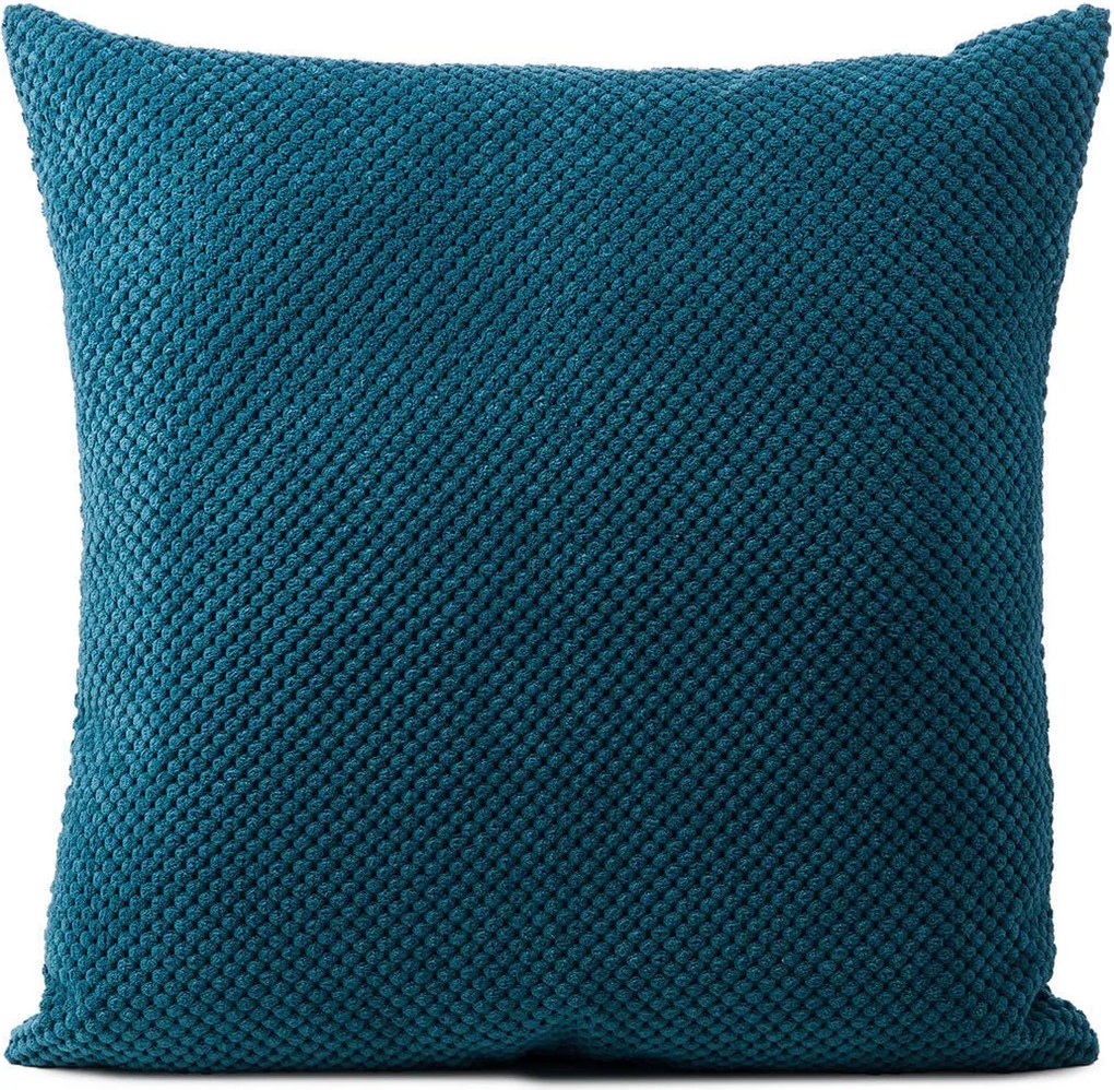 XXXLutz DEKORAČNÝ VANKÚŠ 50/50 cm Novel - Textil do domácnosti - 004118032407