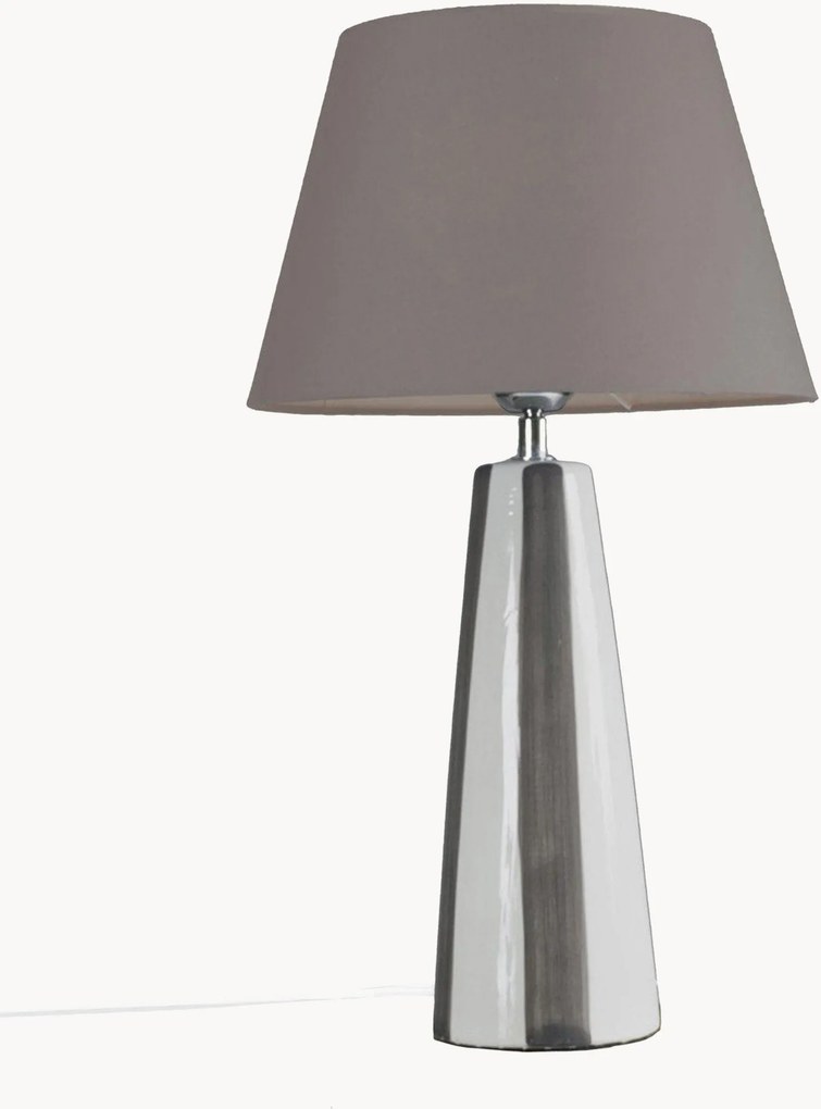 Stolová lampa Leya
