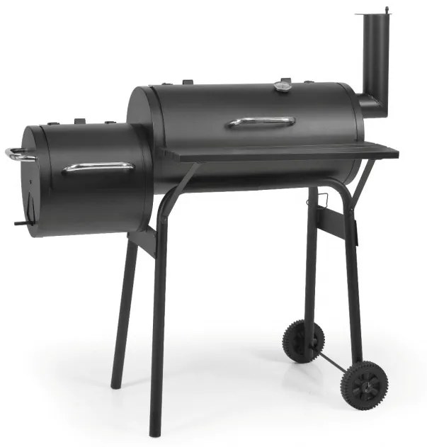 Záhradný gril Hecht Squiddy Minor. Vlastná spoľahlivá doprava až k Vám domov. 750068