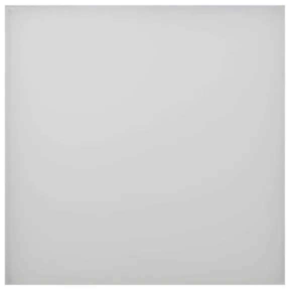 Ledvance - LED Stmievateľné stropné svietidlo SMART+ FRAMELESS LED/20W/230V Wi-Fi