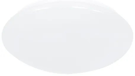 Nordlux - LED Kúpeľňové stropné svietidlo MONTONE LED/10W/230V IP44 pr. 30 cm