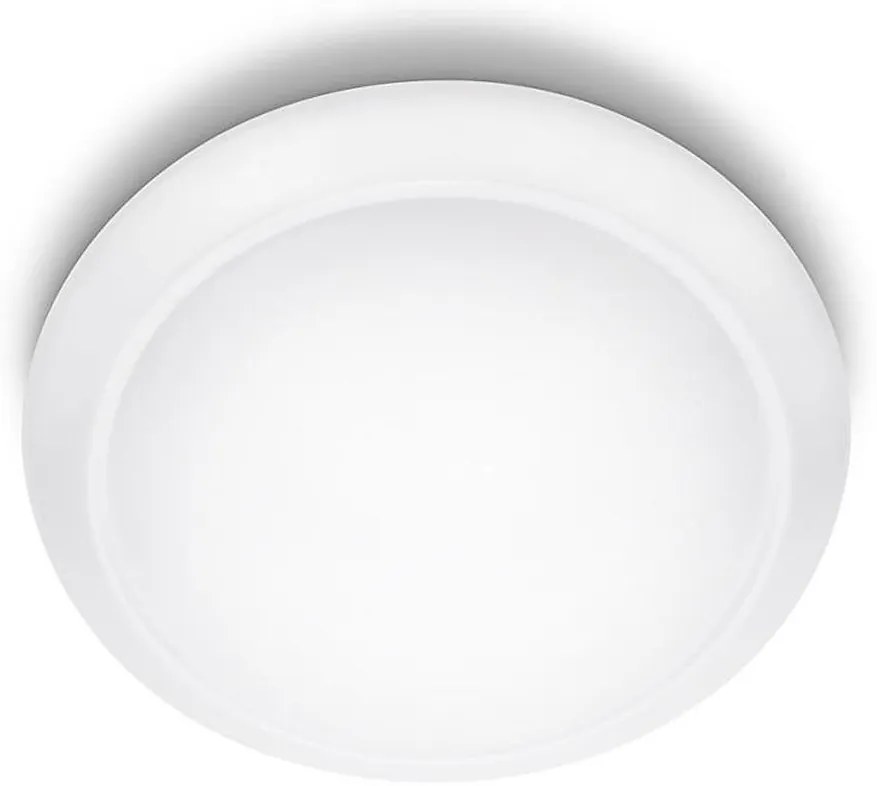 Philips 33365/31/17 - LED stropné svietidlo LED/20W/230V 4000K