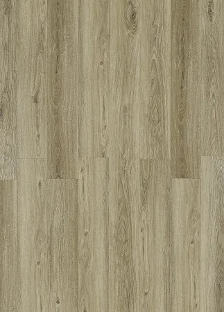 Koberce Breno Vinylová podlaha PRIMUS - Mink 40, velikost balení 3,689 m<sup>2</sup> (17 lamel),17.8 x 121.9 cm