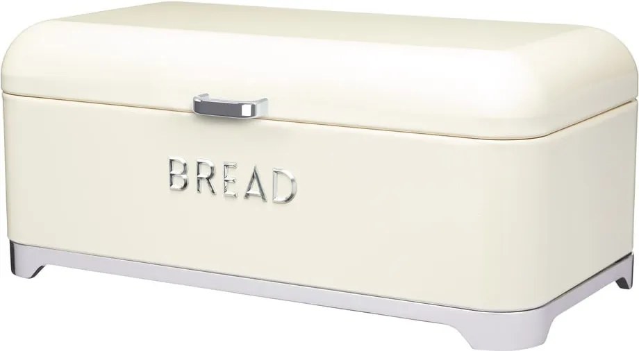 Krémová dóza na chlieb Kitchen Craft Lovello