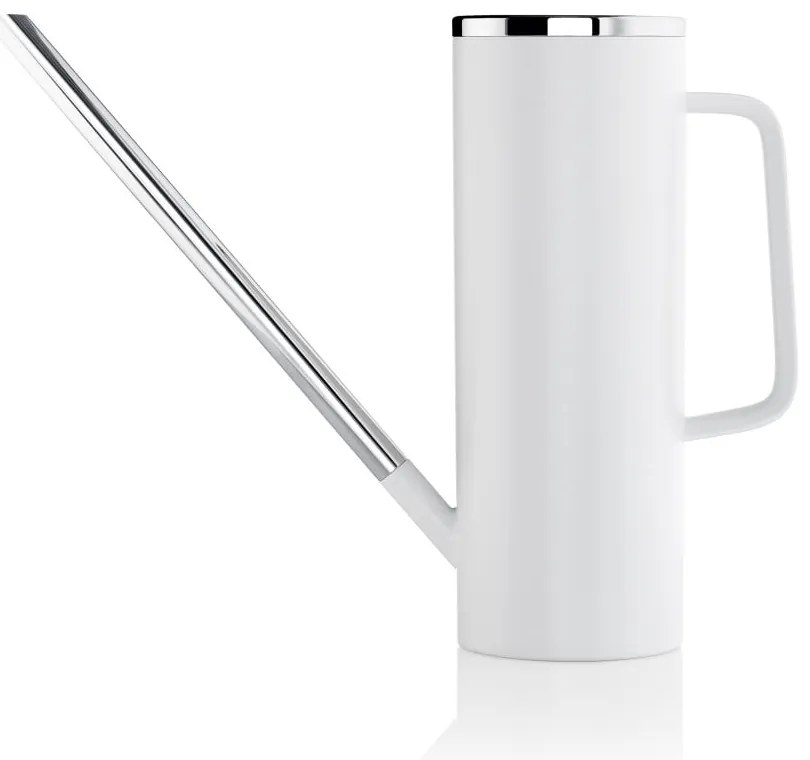 Kanvička Blomus Limbo, 1,5 l
