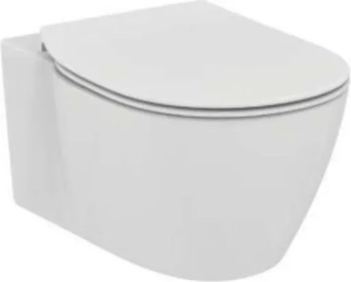 Ideal Standard Connect wc závesné zadný odpad E047901