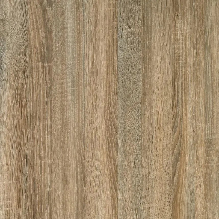 Samolepicí fólie dub svetlý Sonoma, metráž, šířka 67,5 cm, návin 15 m, d-c-fix 200-8433, samolepiace tapety